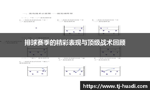 6688体育官网