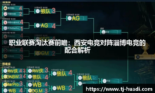 6688体育官方网站