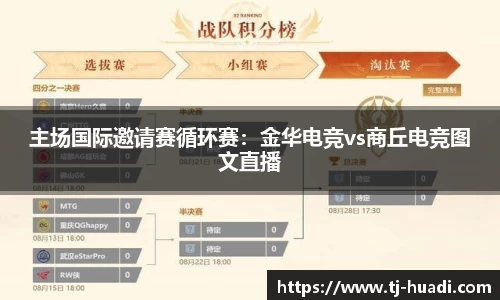 6688体育在线平台 